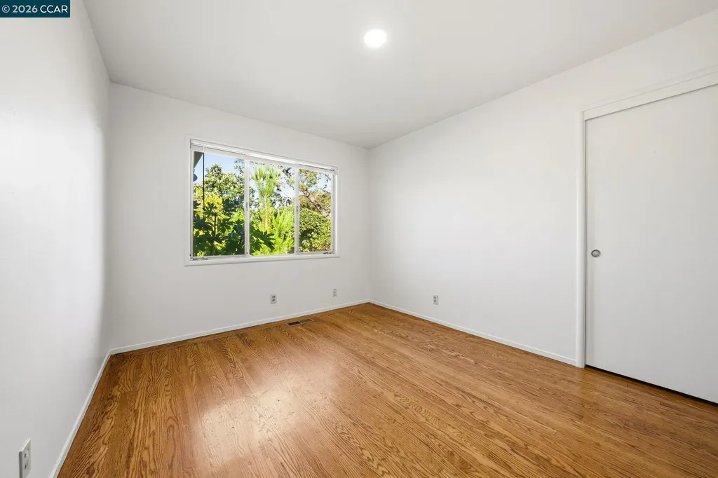 61 Sullivan Drive Moraga CA 94556