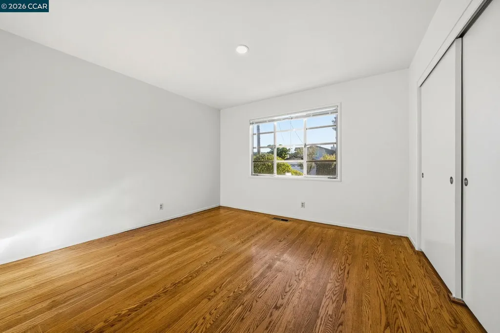61 Sullivan Drive Moraga CA 94556