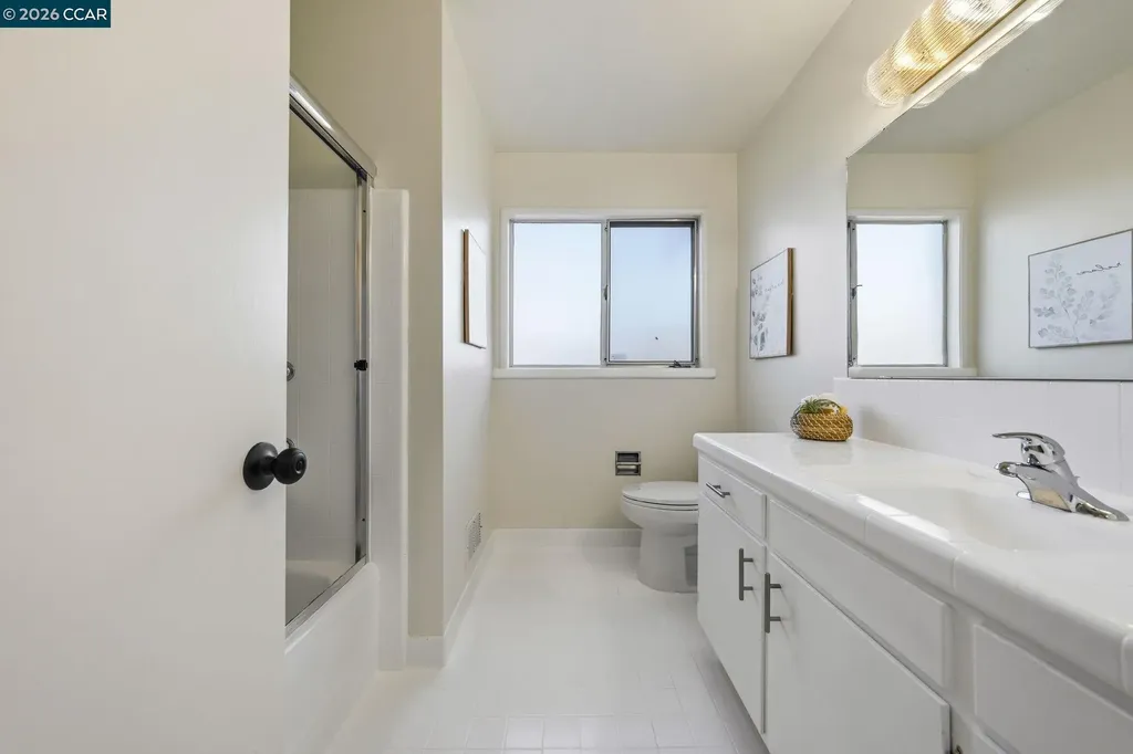 61 Sullivan Drive Moraga CA 94556