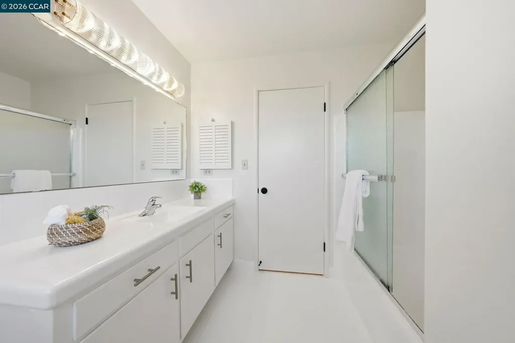 61 Sullivan Drive Moraga CA 94556