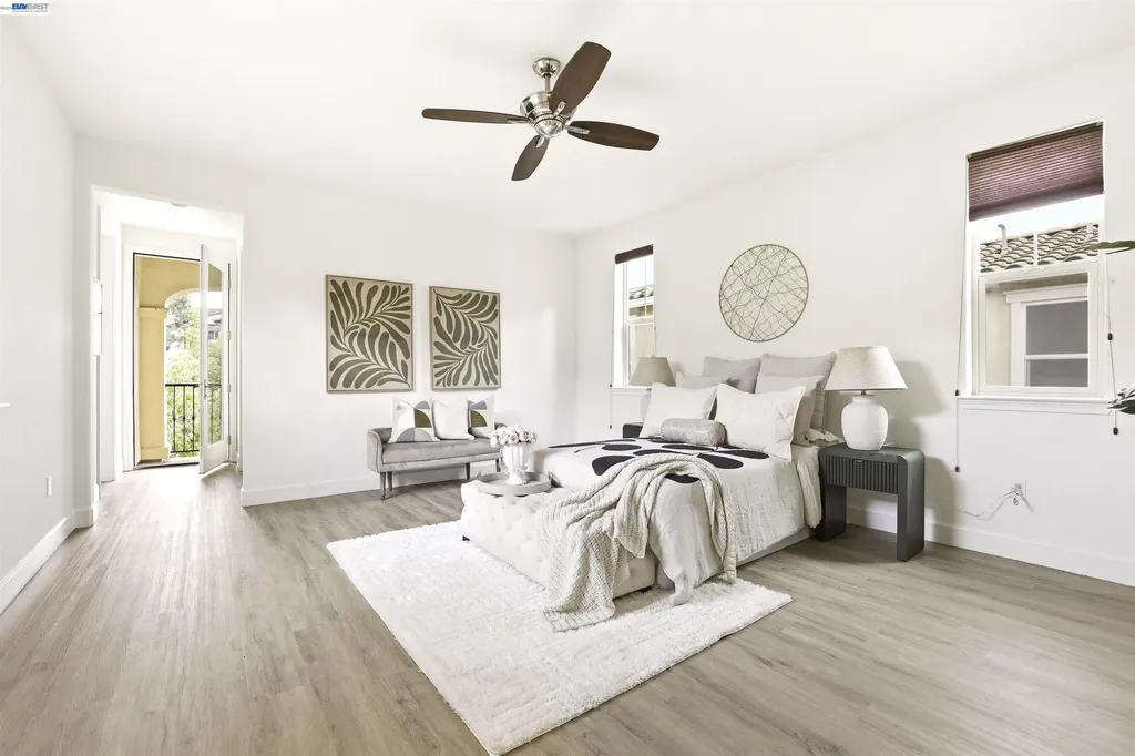 3159 Central Parkway Dublin CA 94568