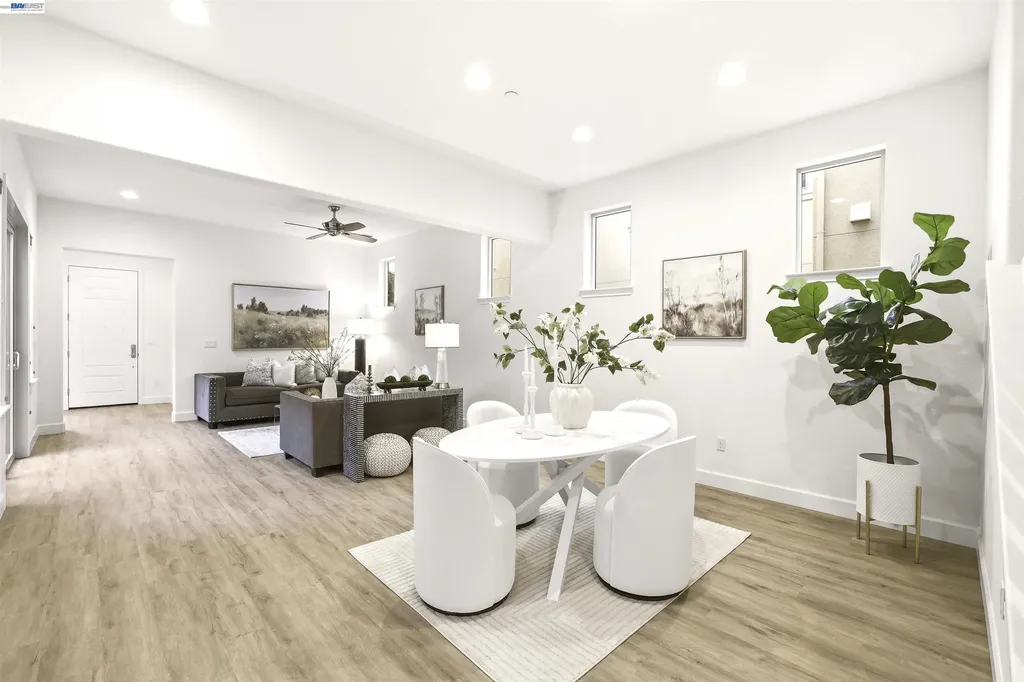 3159 Central Parkway Dublin CA 94568