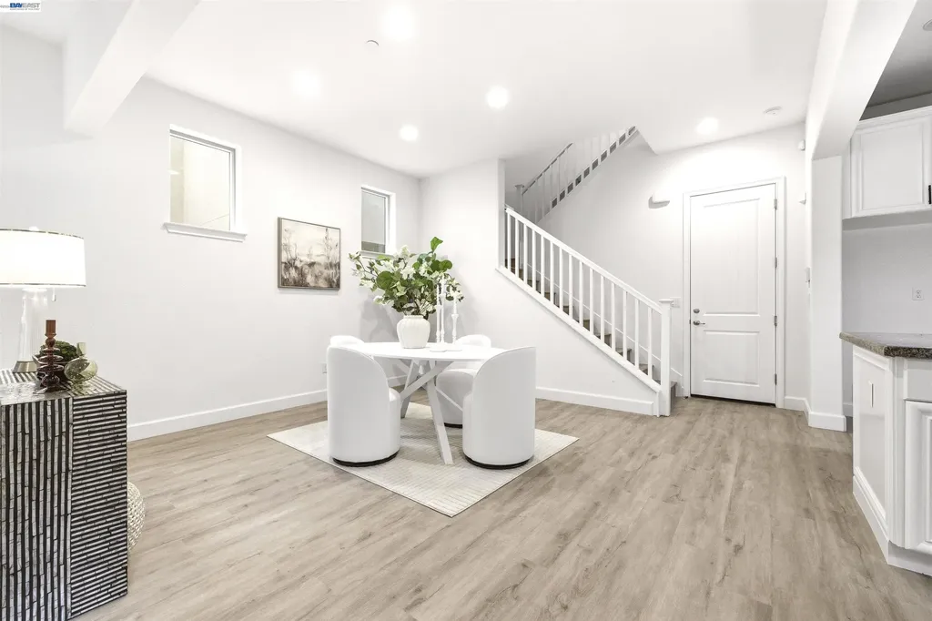 3159 Central Parkway Dublin CA 94568