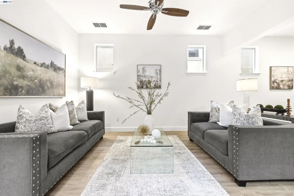 3159 Central Parkway Dublin CA 94568