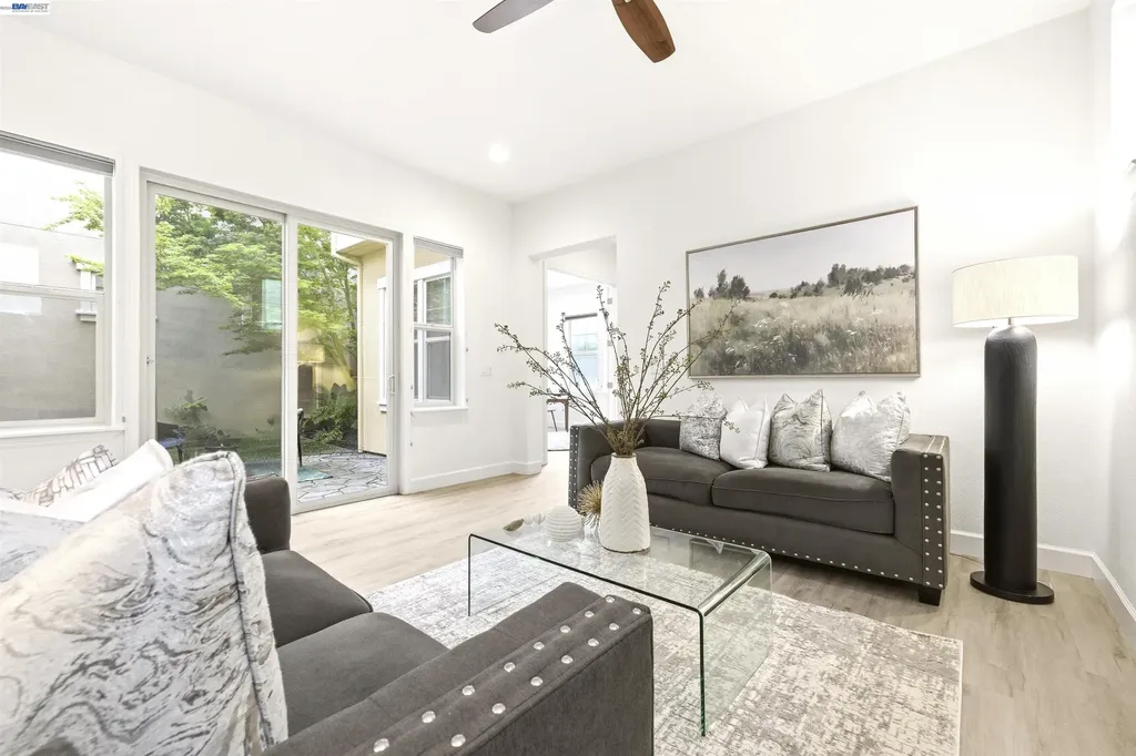 3159 Central Parkway Dublin CA 94568