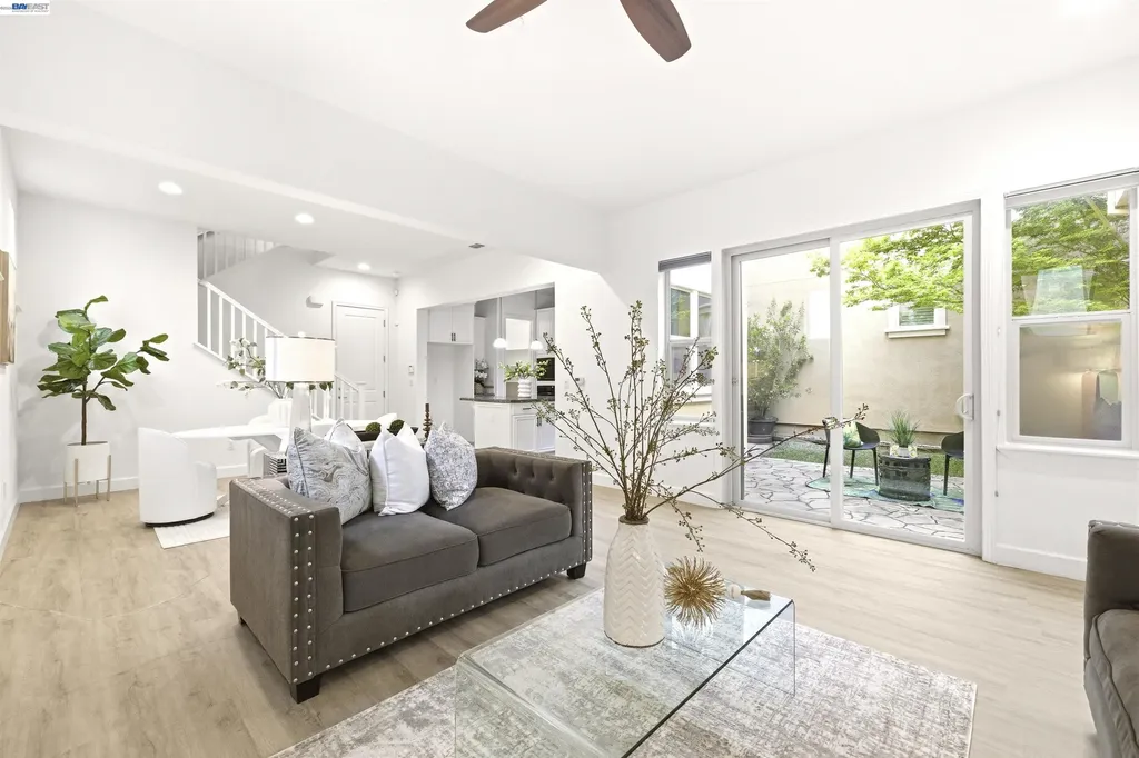 3159 Central Parkway Dublin CA 94568