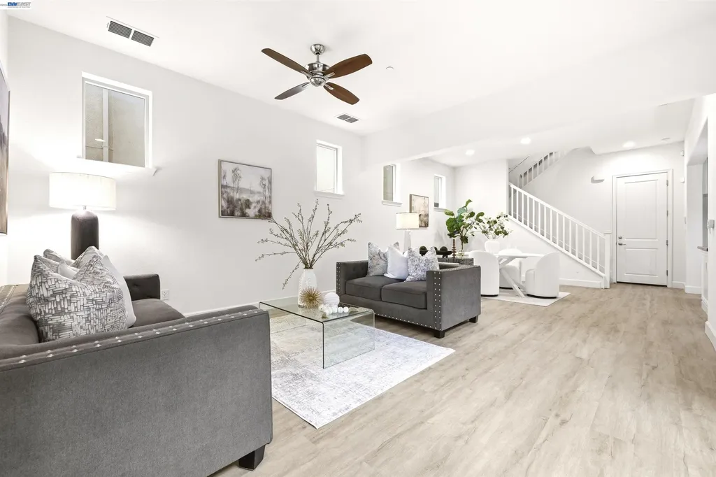 3159 Central Parkway Dublin CA 94568