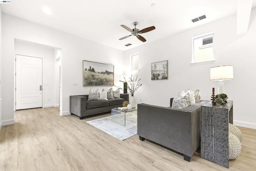 3159 Central Parkway Dublin CA 94568