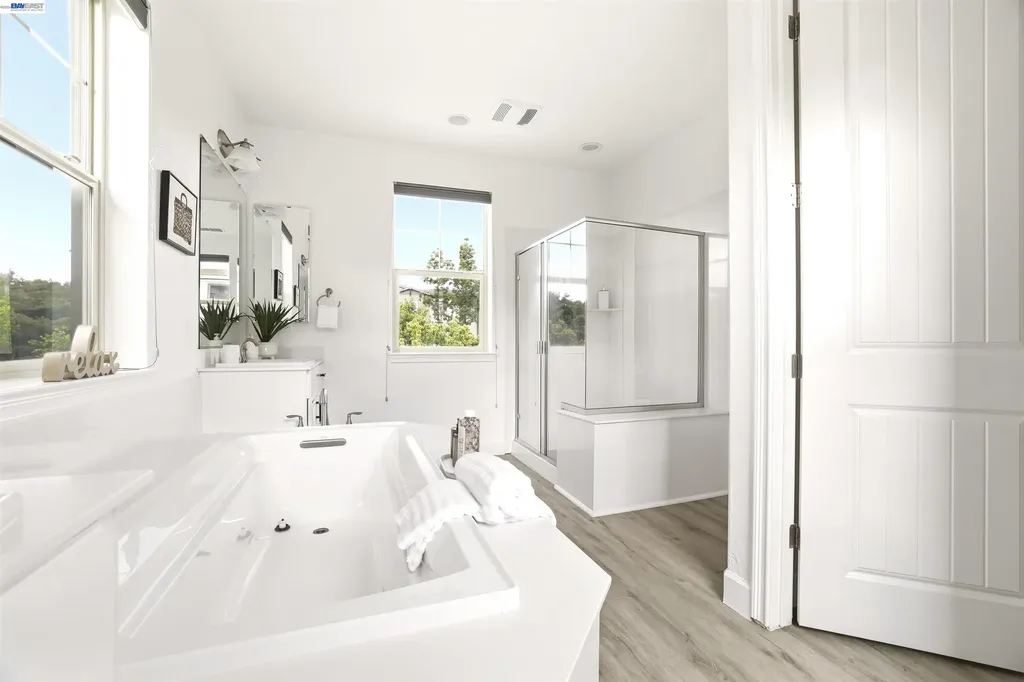 3159 Central Parkway Dublin CA 94568