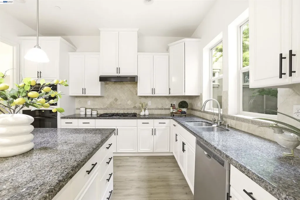 3159 Central Parkway Dublin CA 94568