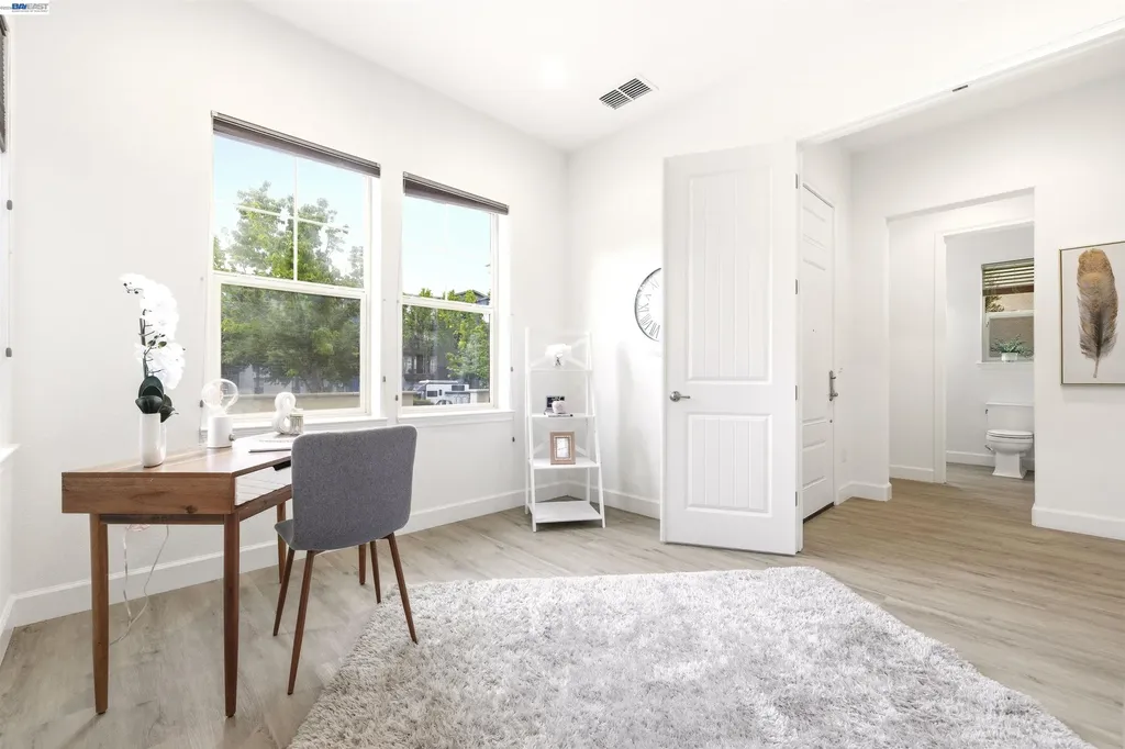 3159 Central Parkway Dublin CA 94568