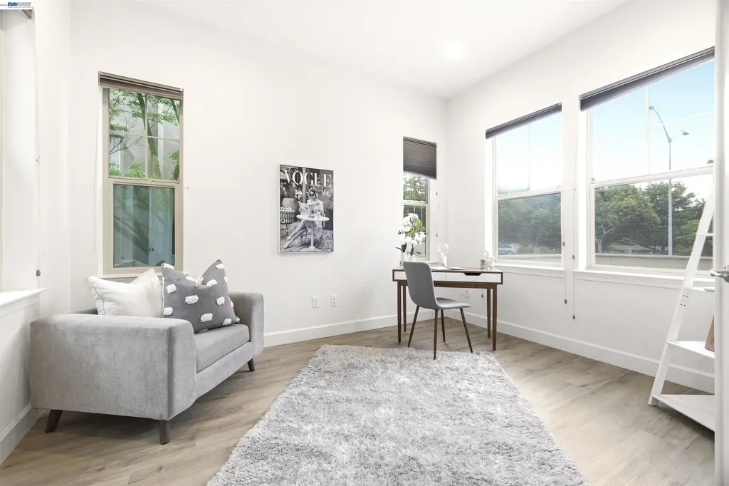 3159 Central Parkway Dublin CA 94568