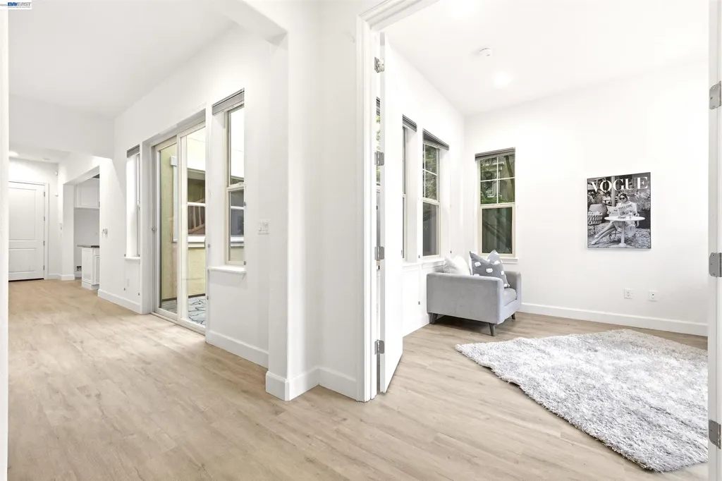 3159 Central Parkway Dublin CA 94568