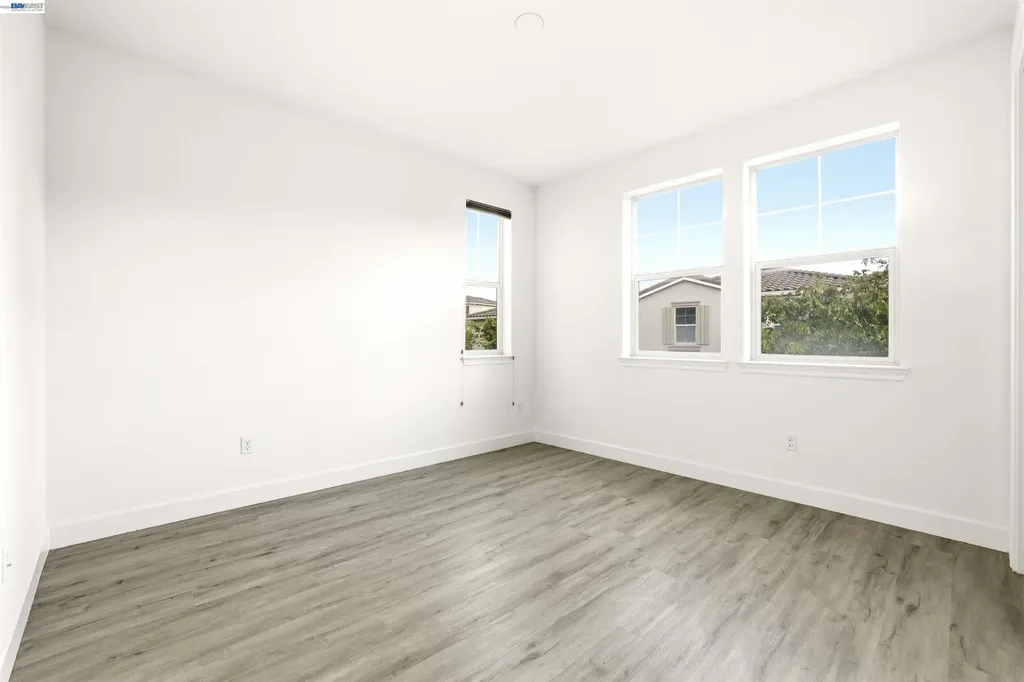 3159 Central Parkway Dublin CA 94568
