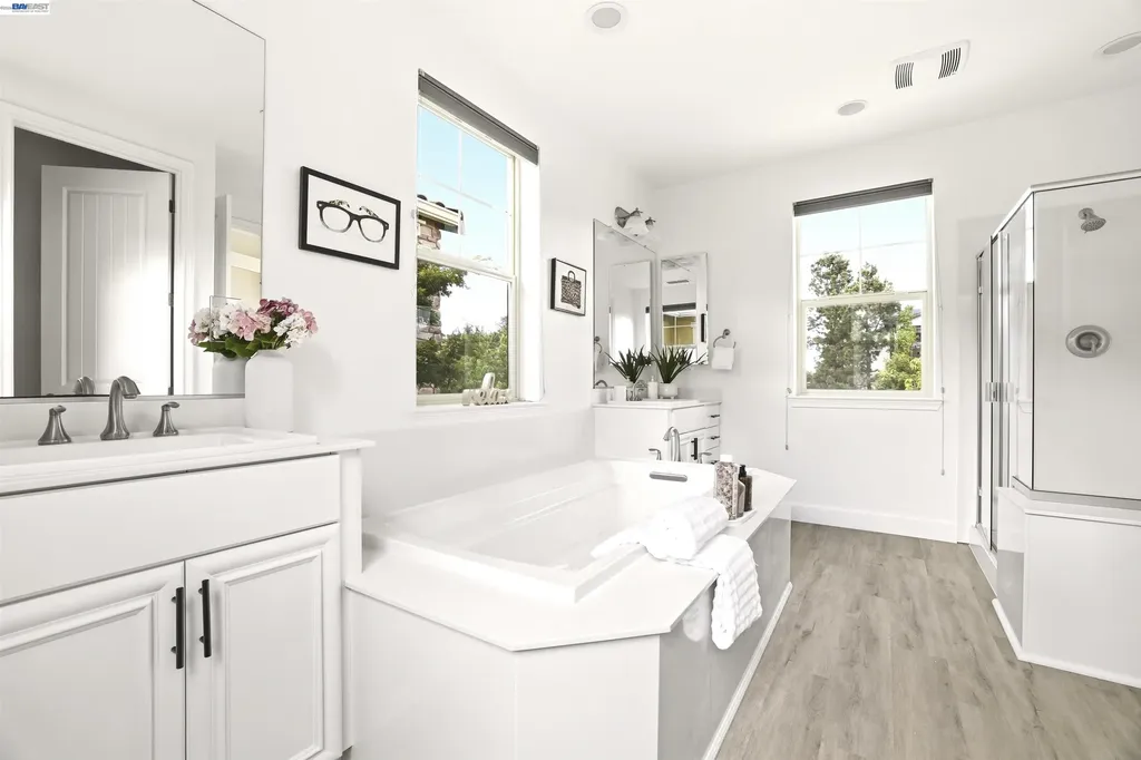 3159 Central Parkway Dublin CA 94568