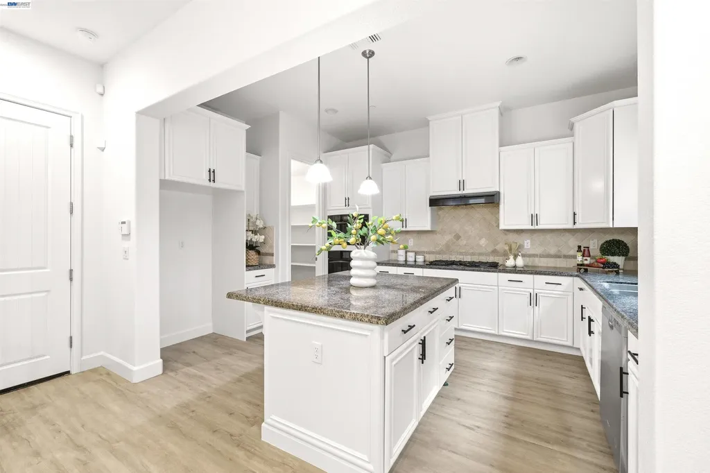 3159 Central Parkway Dublin CA 94568