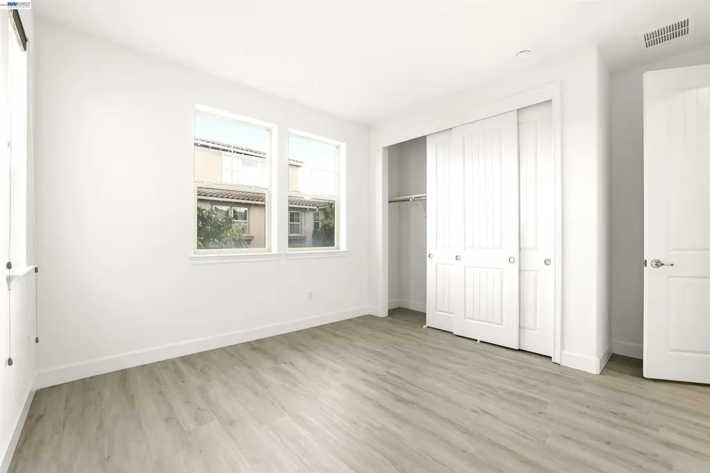 3159 Central Parkway Dublin CA 94568