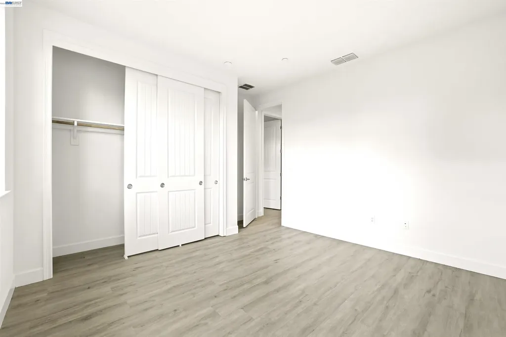 3159 Central Parkway Dublin CA 94568