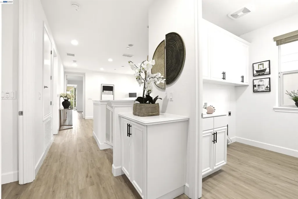 3159 Central Parkway Dublin CA 94568