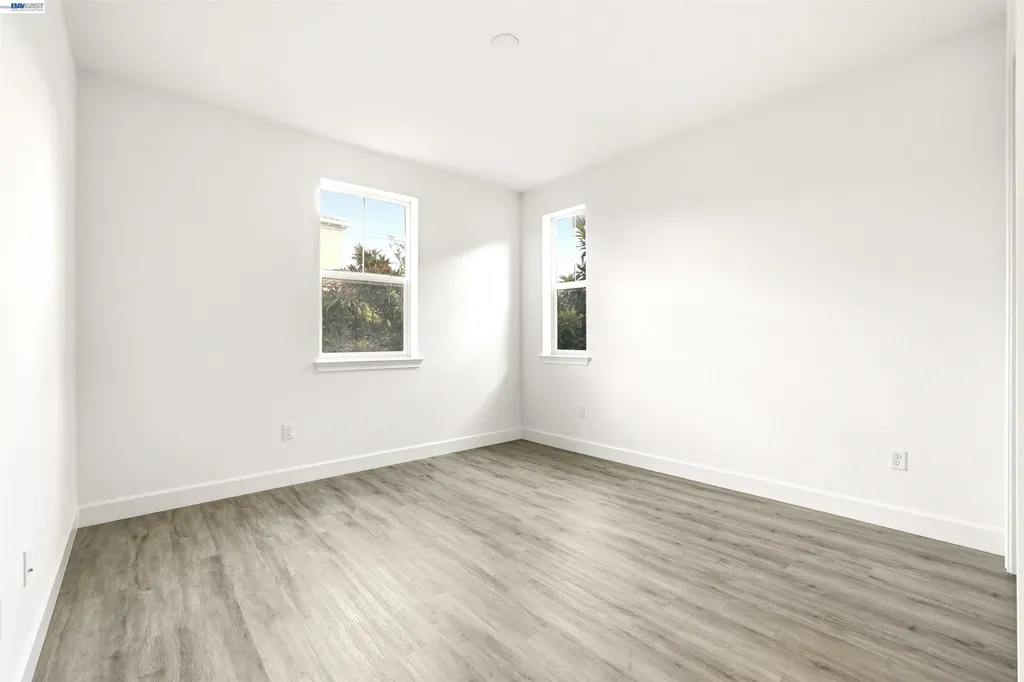 3159 Central Parkway Dublin CA 94568