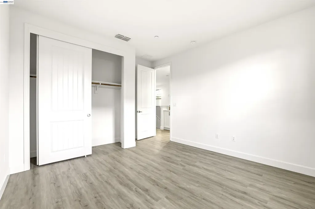 3159 Central Parkway Dublin CA 94568