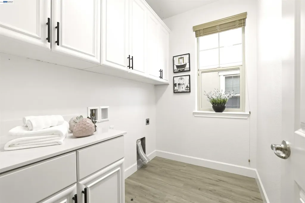 3159 Central Parkway Dublin CA 94568