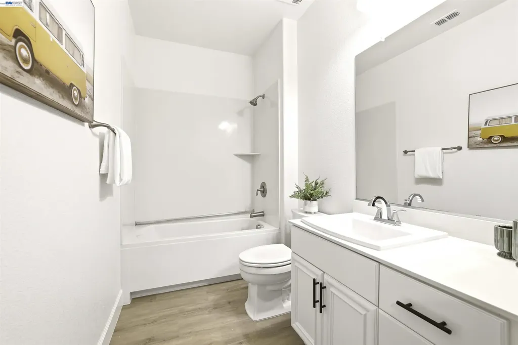 3159 Central Parkway Dublin CA 94568
