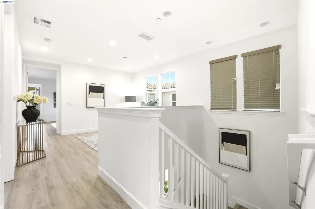 3159 Central Parkway Dublin CA 94568