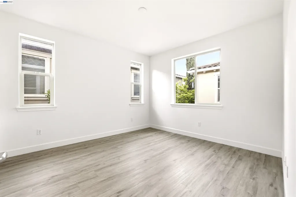 3159 Central Parkway Dublin CA 94568