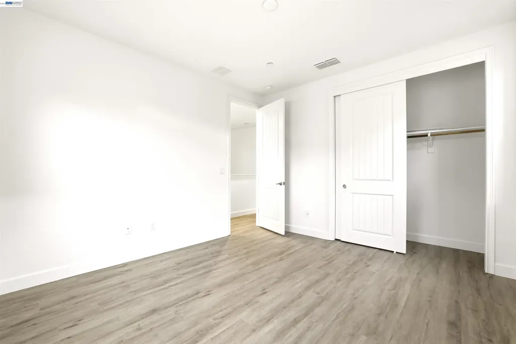 3159 Central Parkway Dublin CA 94568
