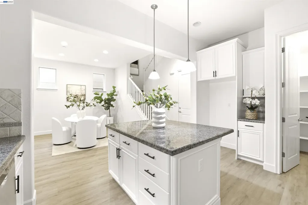 3159 Central Parkway Dublin CA 94568