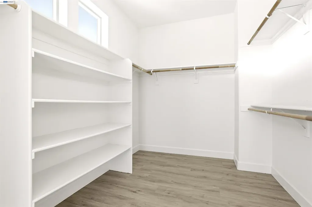 3159 Central Parkway Dublin CA 94568