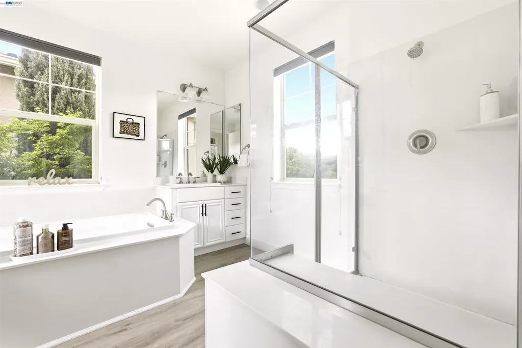 3159 Central Parkway Dublin CA 94568