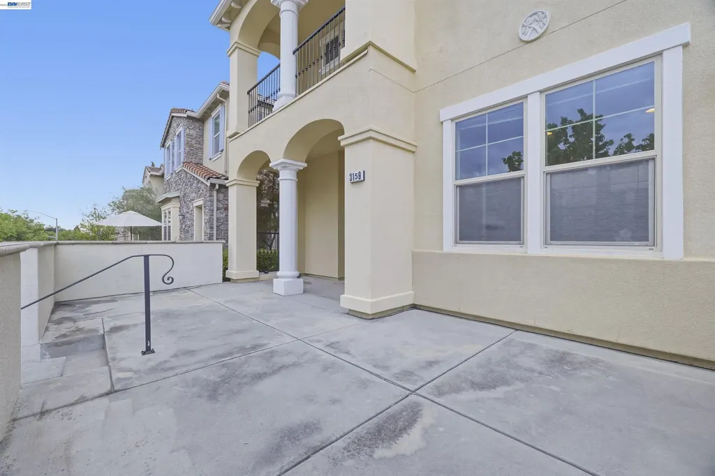 3159 Central Parkway Dublin CA 94568