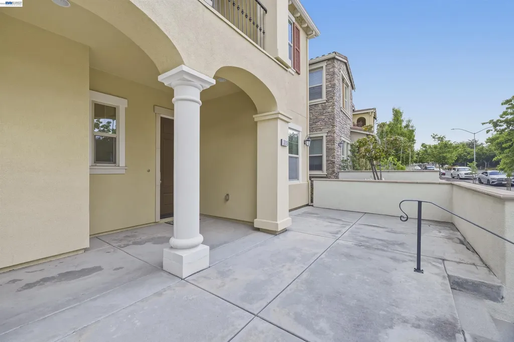 3159 Central Parkway Dublin CA 94568