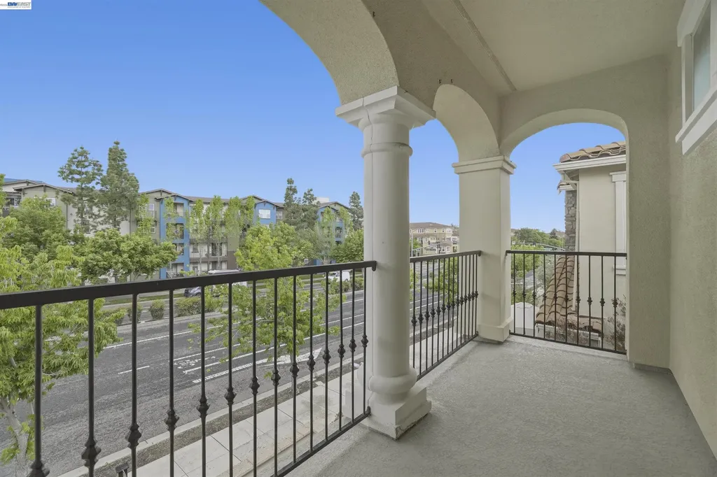 3159 Central Parkway Dublin CA 94568