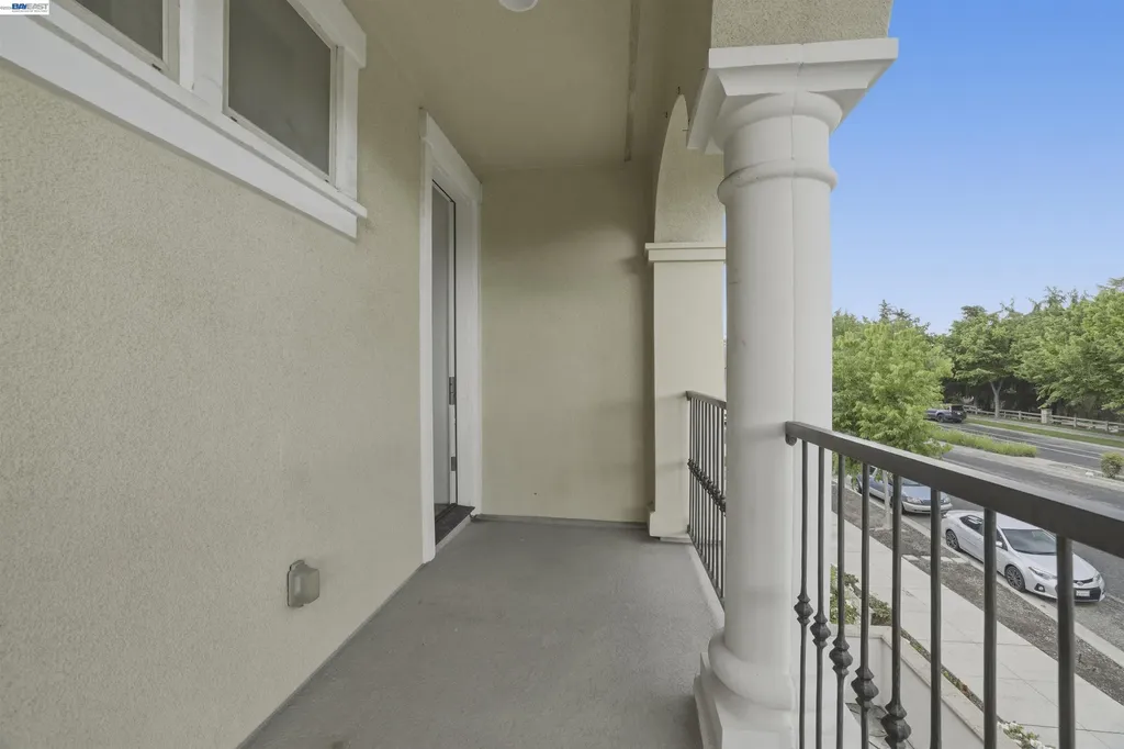 3159 Central Parkway Dublin CA 94568