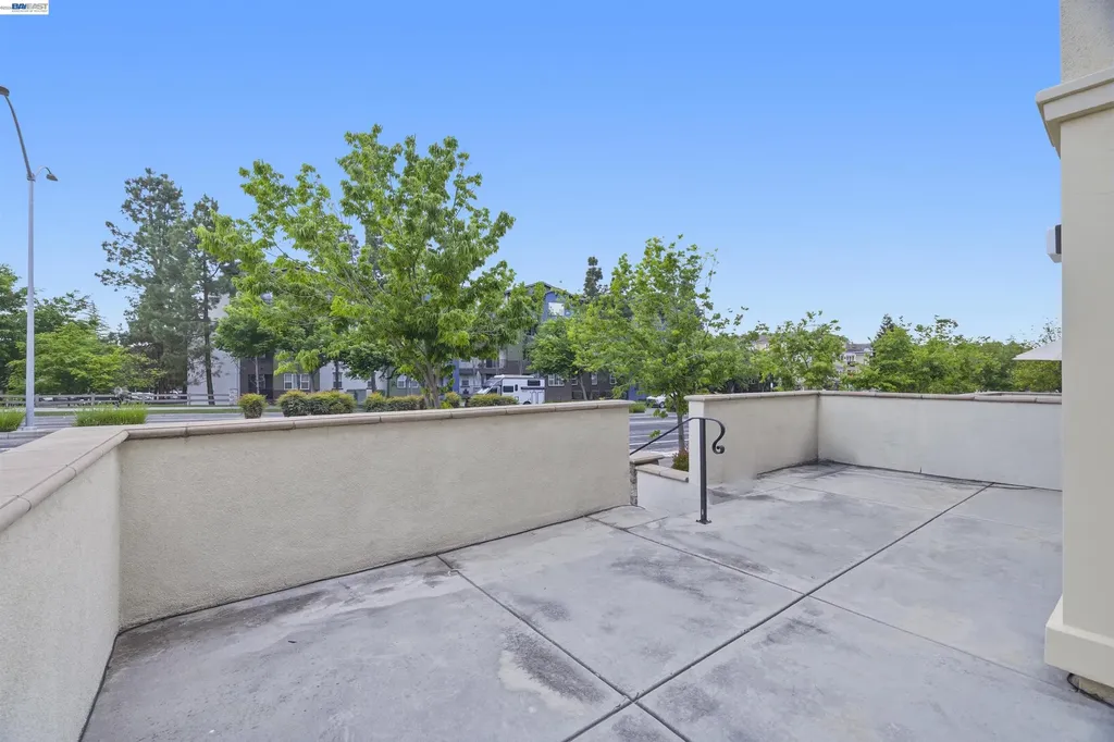 3159 Central Parkway Dublin CA 94568