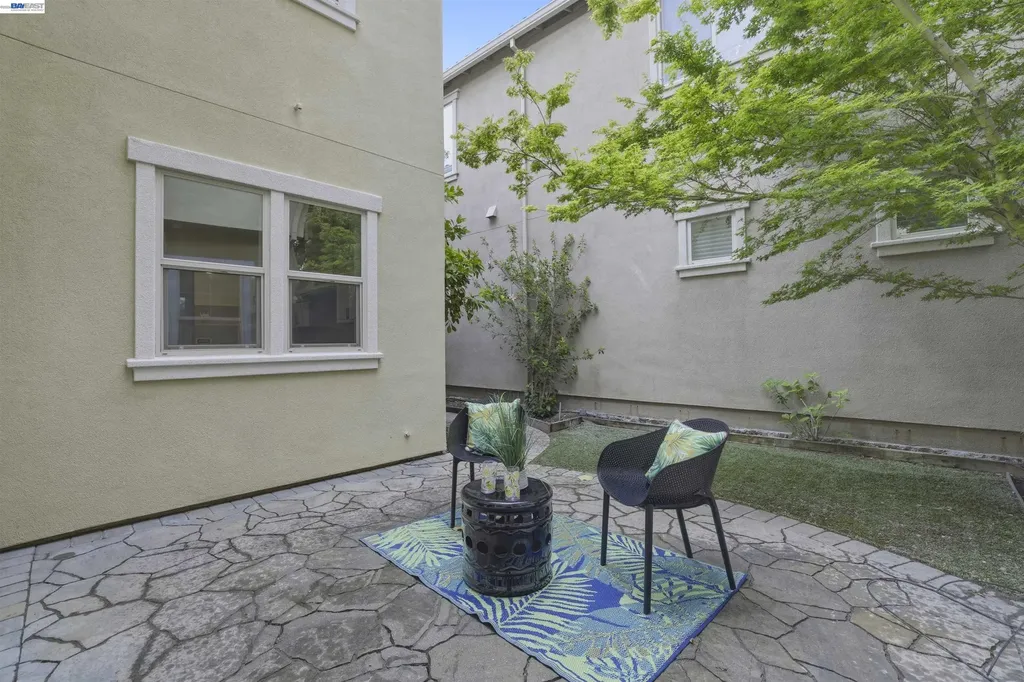 3159 Central Parkway Dublin CA 94568