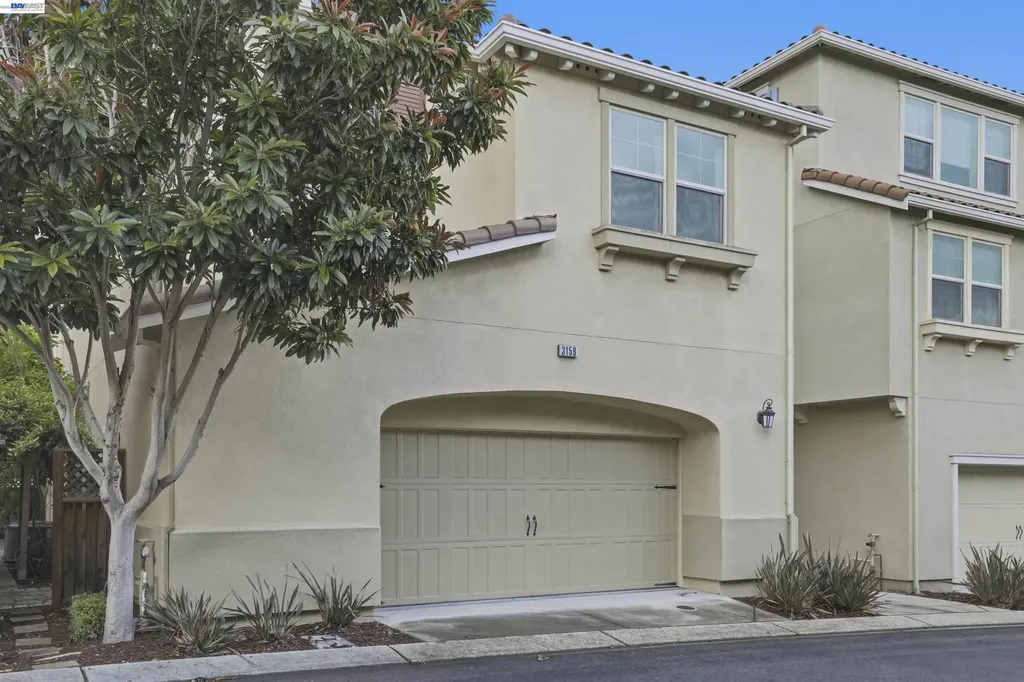 3159 Central Parkway Dublin CA 94568
