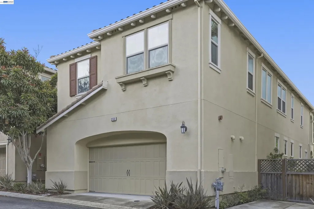 3159 Central Parkway Dublin CA 94568