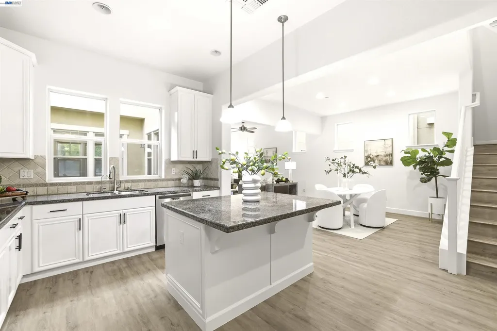 3159 Central Parkway Dublin CA 94568