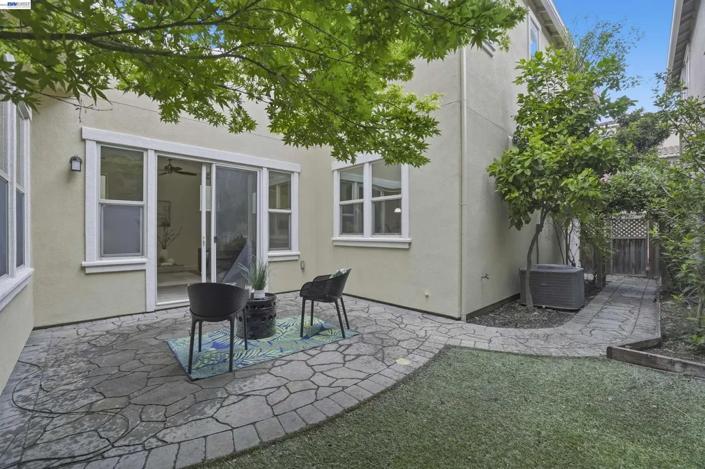 3159 Central Parkway Dublin CA 94568