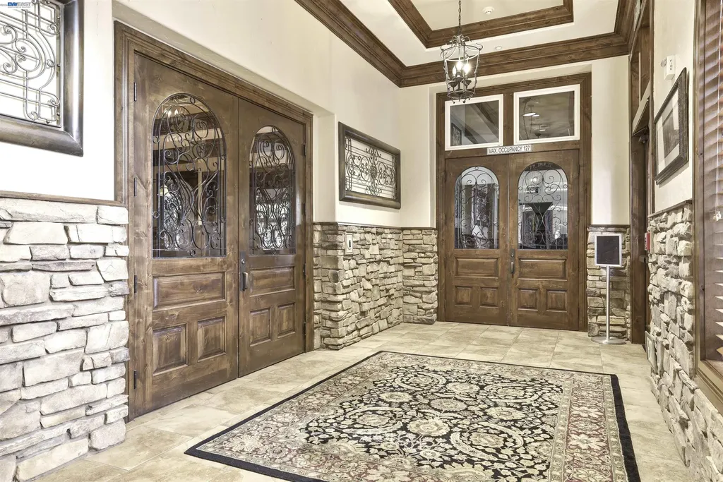 3159 Central Parkway Dublin CA 94568