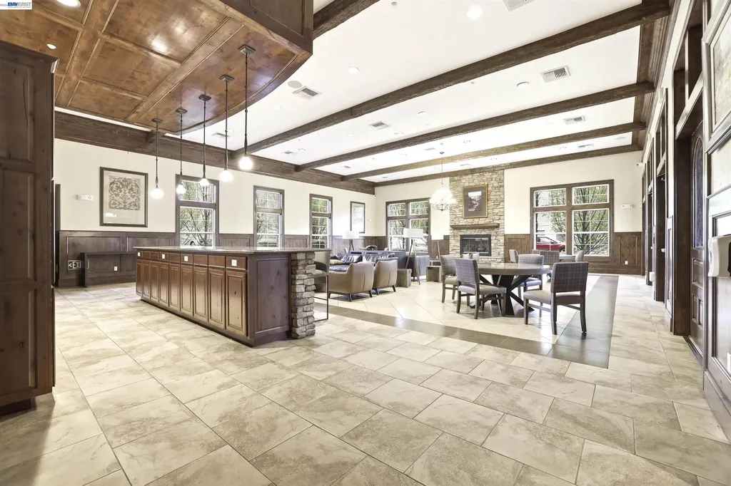 3159 Central Parkway Dublin CA 94568