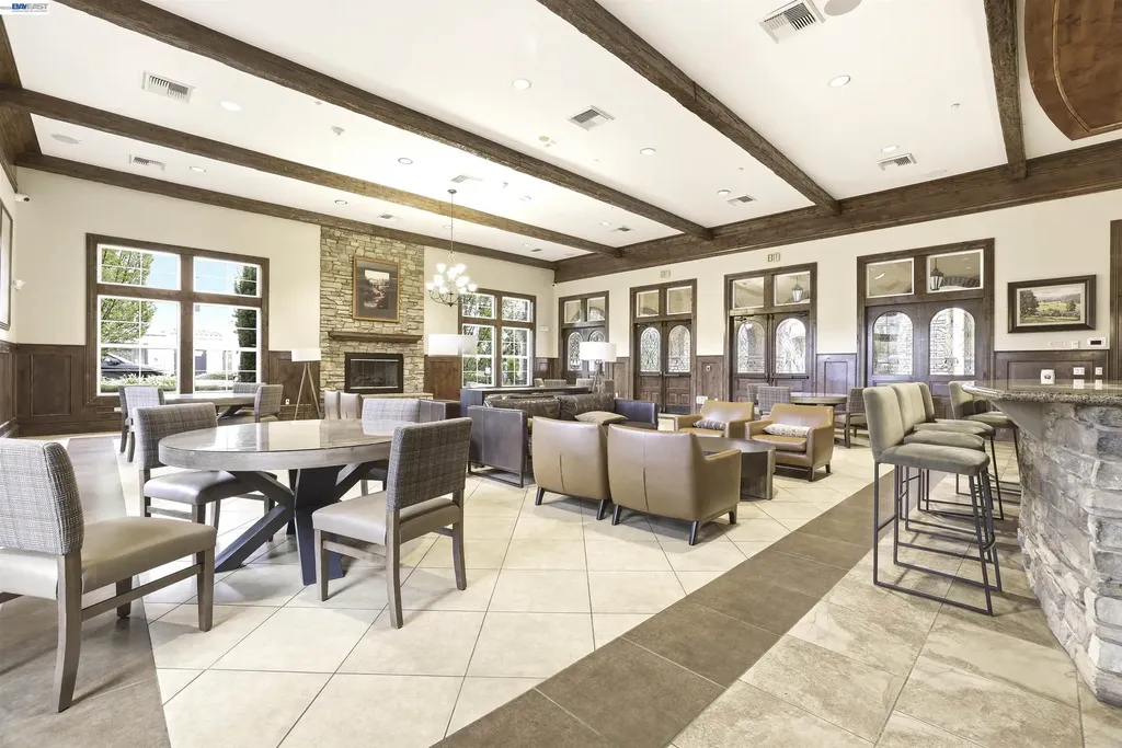 3159 Central Parkway Dublin CA 94568