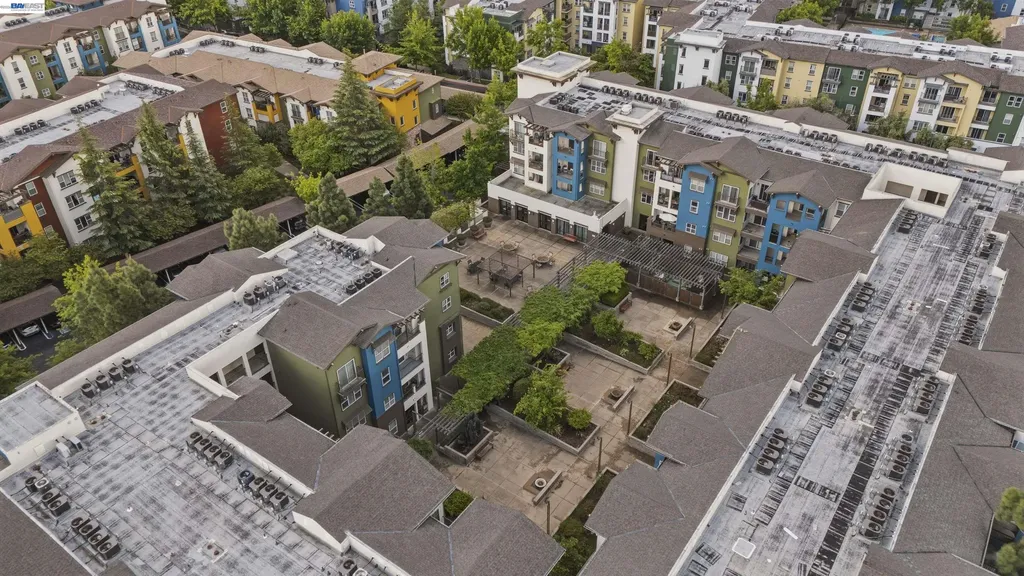 3159 Central Parkway Dublin CA 94568