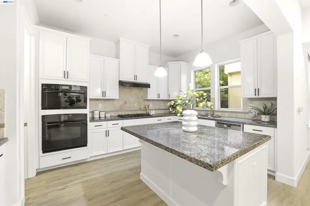 3159 Central Parkway Dublin CA 94568