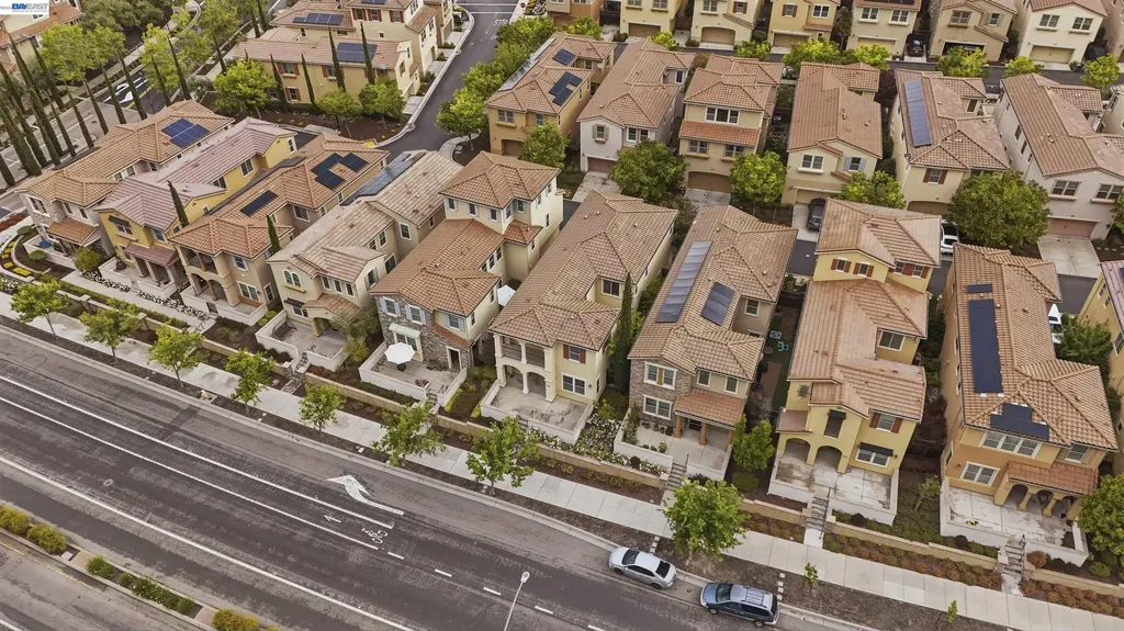 3159 Central Parkway Dublin CA 94568