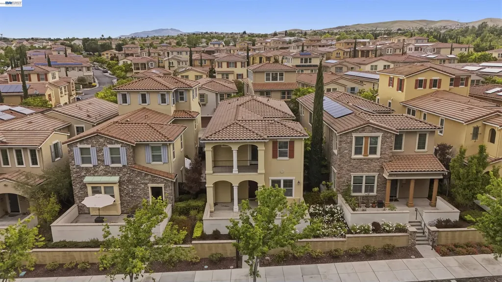 3159 Central Parkway Dublin CA 94568